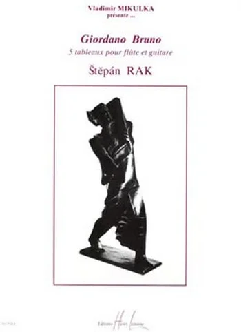 reisser-musik-4703979