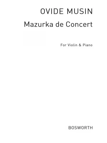 reisser-musik-4704533