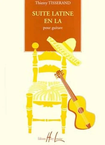 reisser-musik-4705529