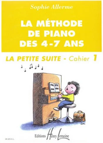 reisser-musik-4706798