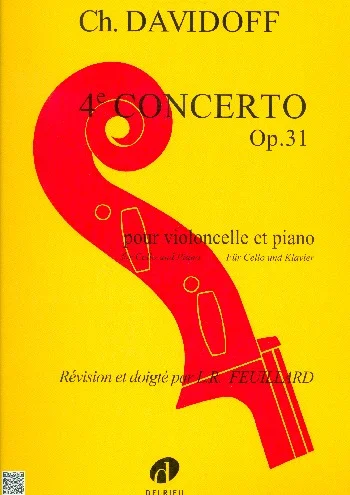 reisser-musik-4707267