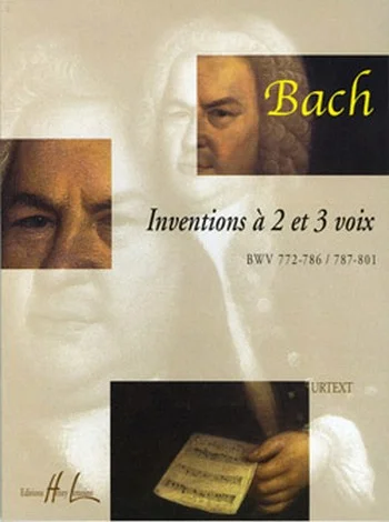 reisser-musik-4707342