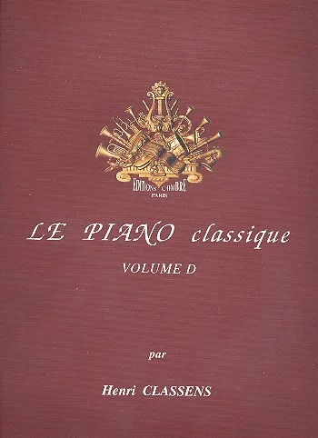 reisser-musik-4707494
