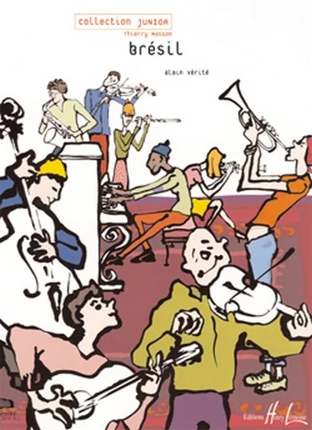 reisser-musik-4708129