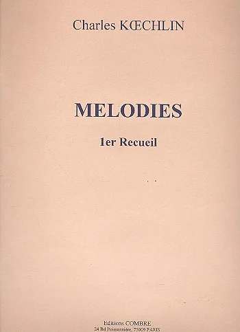 reisser-musik-4708536