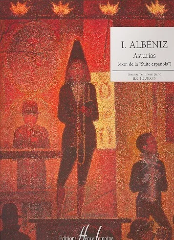 reisser-musik-4709382