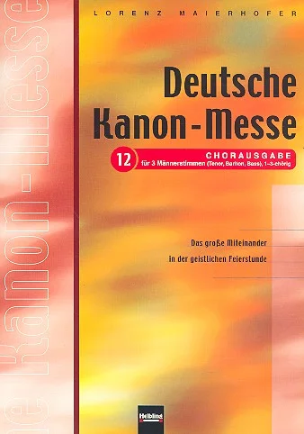 reisser-musik-4709635