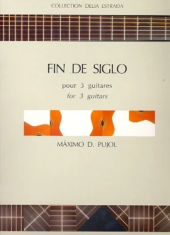 reisser-musik-4709767