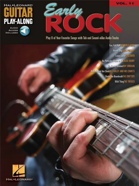 reisser-musik-4709943