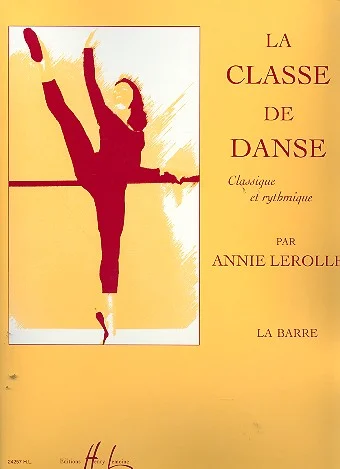 reisser-musik-4710333