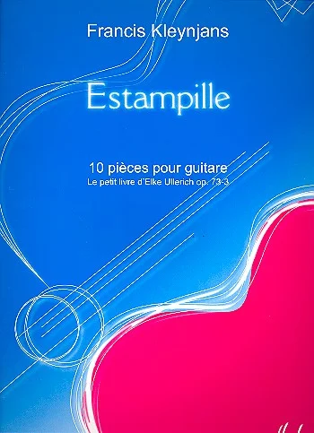 reisser-musik-4710395