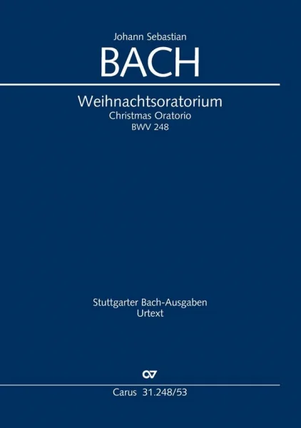 reisser-musik-4711799