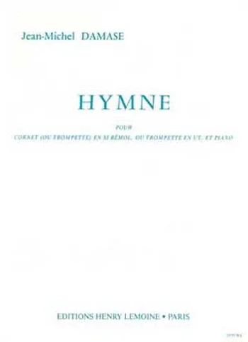 reisser-musik-4712800