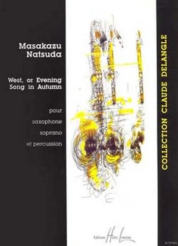 reisser-musik-4713498