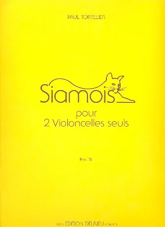 reisser-musik-4713604