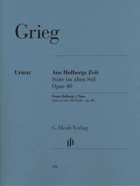 reisser-musik-4714072