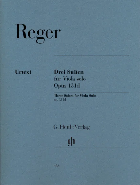 reisser-musik-4714605