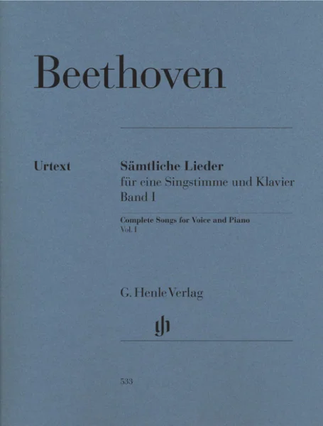 reisser-musik-4714890