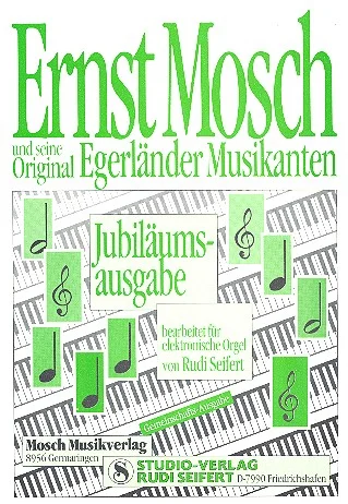 reisser-musik-4714981