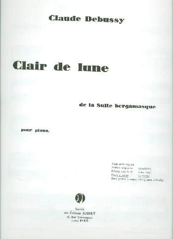reisser-musik-4715312