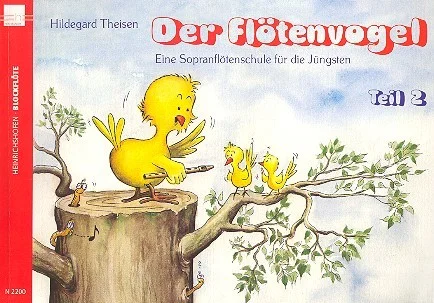 reisser-musik-4715354