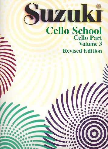 reisser-musik-4715820