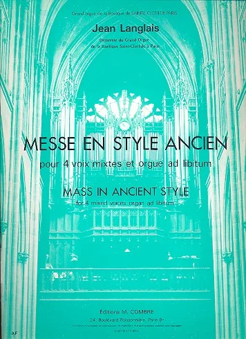 reisser-musik-4716643