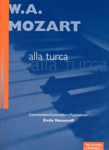 reisser-musik-4717111