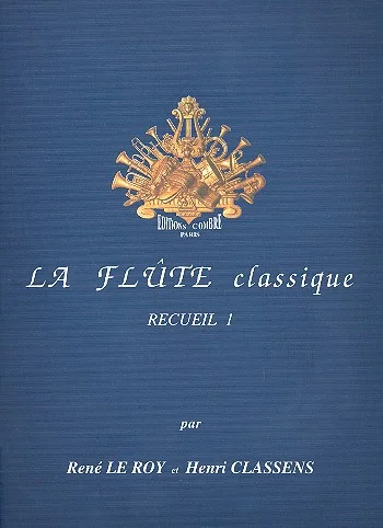 reisser-musik-4717417