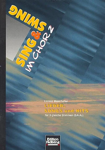 reisser-musik-4717873
