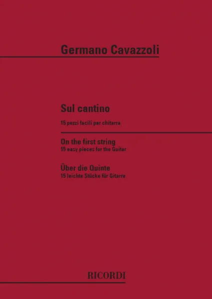 reisser-musik-4717991