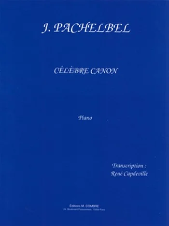reisser-musik-4718302