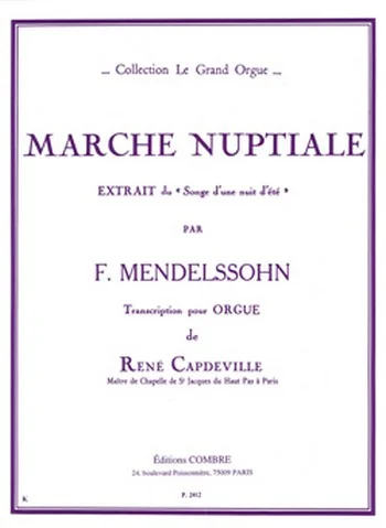 reisser-musik-4718898