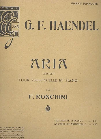reisser-musik-4719105