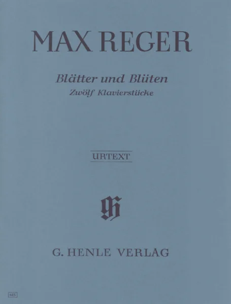 reisser-musik-4719222