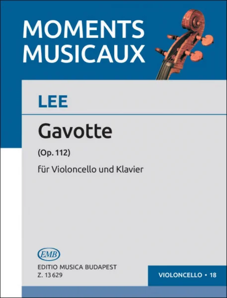 reisser-musik-4720875