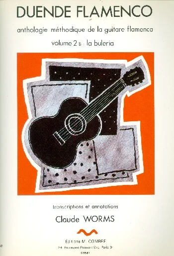 reisser-musik-4721779