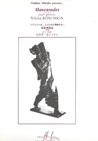 reisser-musik-4721994