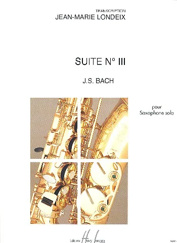 reisser-musik-4722442