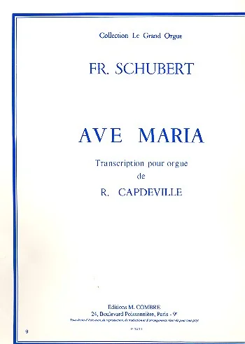 reisser-musik-4723985