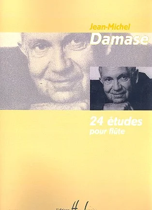 reisser-musik-4724791