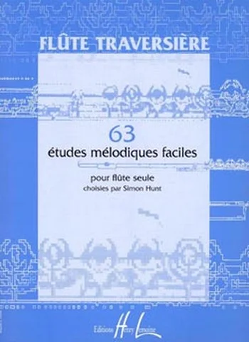 reisser-musik-4725102