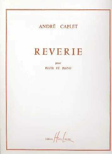 reisser-musik-4725994