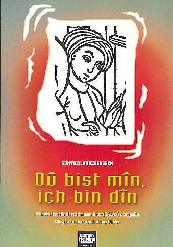reisser-musik-4726165