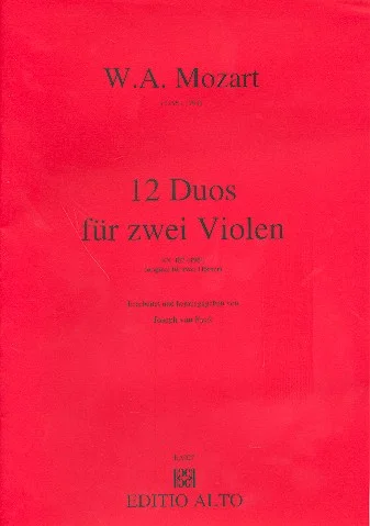 reisser-musik-4727153
