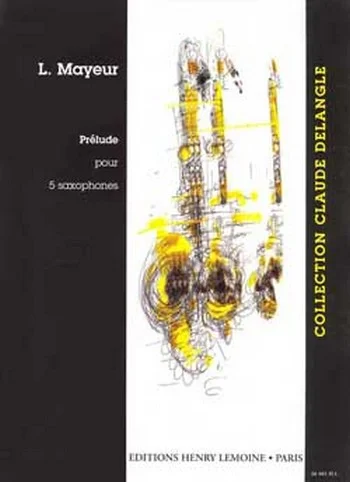 reisser-musik-4728002