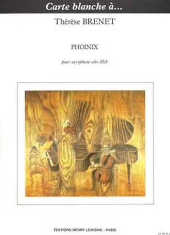 reisser-musik-4729029