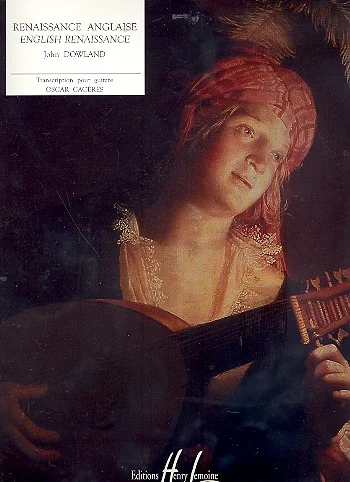 reisser-musik-4729698