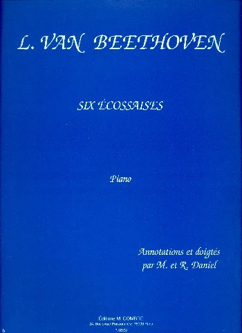 reisser-musik-4729818