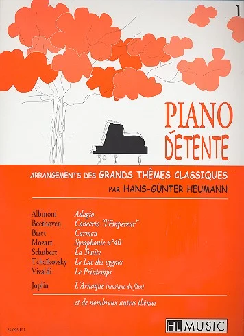 reisser-musik-4729912